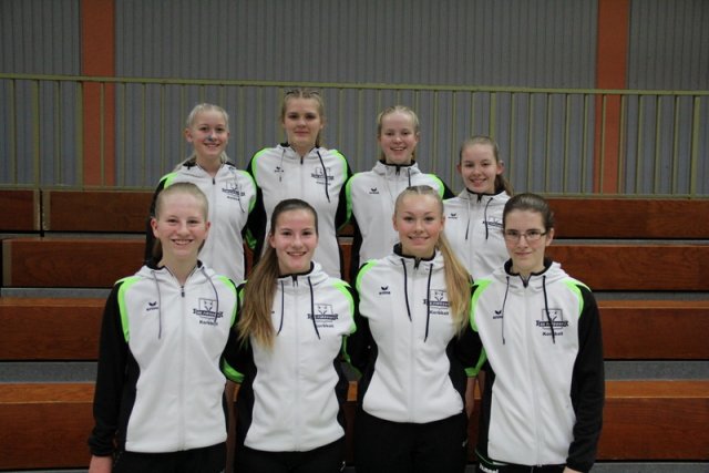2019_11_10 Länderpokal U23_J19